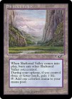 �ڱѡ�Sheltered Valley[����R]��ALL��