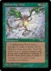 �ڱѡ�Splintering Wind[��R]��ALL��