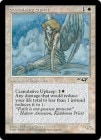�ڱѡ�Sustaining Spirit[��R]��ALL��