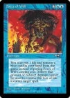 �ڱѡ۰ջ֤���/Force of Will[��U]��ALL��