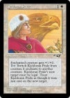 �ڱѡۥ�������ɡ��θؤ�/Kjeldoran Pride[Eagle][��C]��ALL��