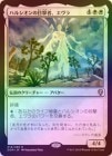 FOILۡۥϥ륷ܷԡ/Evra, Halcyon Witness[R]DOM