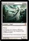 ڱѡŷȤδƻ/Angelic Overseer[MR]ISD