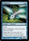 �ڱѡ۽Ϲ�ɺ��/Mulldrifter[��C]��LRW��