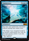 �ڱѡ�����/Omniscience[��MR]�ڣ�19��