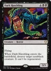 �ڱѡ۰Ź��ο�/Dark Hatchling[��R]��CM2��