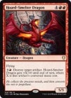 �ڱѡ�¢��ϣ�Υɥ饴��/Hoard-Smelter Dragon[��R]��CM2��