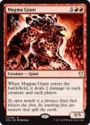 �ڱѡۥޥ��ޤε��/Magma Giant[��R]��CM2��