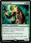�ڱѡۥȥ�����ζ�Լ�/Troll Ascetic[��R]��CM2��
