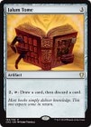 �ڱѡۥ������������/Jalum Tome[̵��R]��CM2��