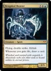 �ڱѡۥɥ饰�������������/Drogskol Reaver[��MR]��DKA��