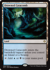 �ڱѡۿ��פ����ϲ�����/Drowned Catacomb[����R]��ANN��