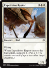 �ڱѡ�õ�����Զ�/Expedition Raptor[��C]��ANN��
