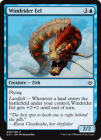 �ڱѡ�������Ĺ��/Windrider Eel[��C]��ANN��