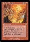 �ڱѡ�β���α�/Sulfuric Vortex[��R]��SCG��