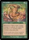 �ڱѡ��˿����������/Brood Sliver[��R]��LGN��
