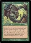 �ڱѡۻ�Ǧ�������֤�/Feral Throwback[��R]��LGN��