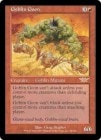 �ڱѡۥ��֥��Τ����Τ�/Goblin Goon[��R]��LGN��