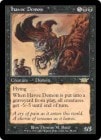 �ڱѡ���Ӥ�ΰ���/Havoc Demon[��R]��LGN��