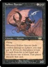 �ڱѡ۵����λ���/Hollow Specter[��R]��LGN��