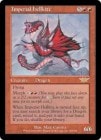 �ڱѡ۹���إ륫����/Imperial Hellkite[��R]��LGN��