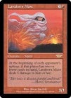 �ڱѡ��ϴ����ޤ�λ���/Lavaborn Muse[��R]��LGN��