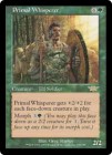 �ڱѡ۸�����񤯼�/Primal Whisperer[��R]��LGN��