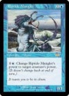 ڱѡ۷ϲι߽/Riptide Mangler[R]LGN
