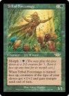 �ڱѡ���²��������ƻ��/Tribal Forcemage[��R]��LGN��