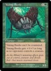 �ڱѡۤ���Ĥ�����/Vexing Beetle[��R]��LGN��
