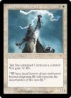 �ڱѡ��Ŀ����¸���/Ancestor's Prophet[��R]��ONS��
