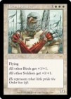 �ڱѡۥ��������ʼ��Ĺ/Aven Brigadier[��R]��ONS��