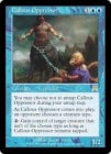 �ڱѡ�̵���Ф��ް���/Callous Oppressor[��R]��ONS��