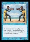 �ڱѡۥ�������/Clone[��R]��ONS��