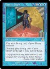 �ڱѡ�̤��ͽ��/Future Sight[��R]��ONS��