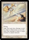 �ڱѡ۵��������ļ�/Glarecaster[��R]��ONS��