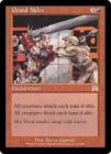 �ڱѡ������/Grand Melee[��R]��ONS��