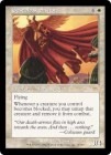 �ڱѡۼ�����εߺѼ�/Gustcloak Savior[��R]��ONS��