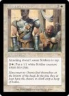 �ڱѡ�ư����/Mobilization[��R]��ONS��
