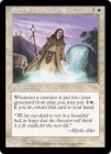 �ڱѡۿ������������ΰ���/Sigil of the New Dawn[��R]��ONS��