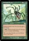 �ڱѡ۸���������/Silklash Spider[��R]��ONS��