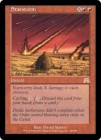 �ڱѡ�������/Starstorm[��R]��ONS��