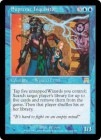 �ڱѡۺǹ⿳�䴱/Supreme Inquisitor[��R]��ONS��
