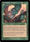 �ڱѡ۶����Υ��/Symbiotic Wurm[��R]��ONS��