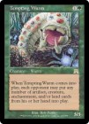 �ڱѡ�Ͷ�����/Tempting Wurm[��R]��ONS��