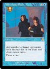 �ڱѡ۸��Žѿ�/Wheel and Deal[��R]��ONS��