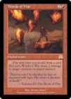 �ڱѡ�����θ���/Words of War[��R]��ONS��