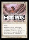 ۻ줷ŷ/Exalted Angel[R]ONS