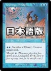 ���������ޤʵ�����ƻ��/Voidmage Prodigy[��R]��ONS��