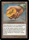 �ڱѡ������ϴ/Amber Prison[̵��R]��MIR��